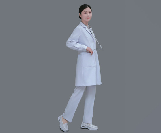 醫(yī)生服