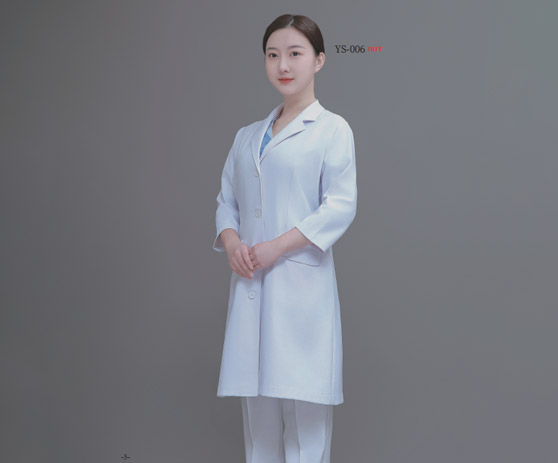 醫(yī)生服
