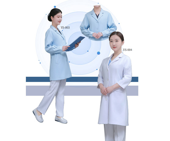 醫(yī)生服