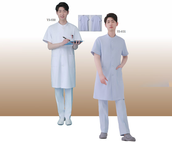 醫(yī)生服