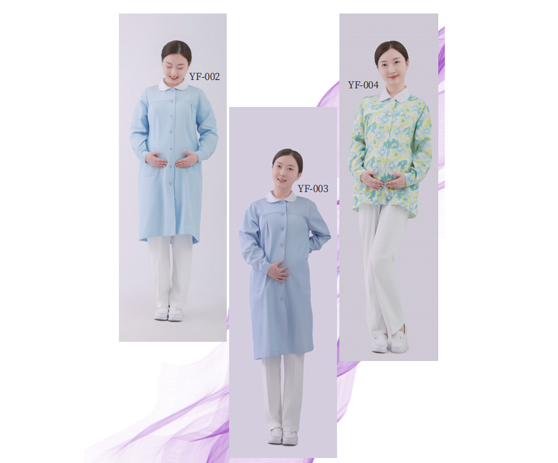 孕婦裝