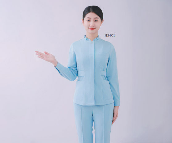 護(hù)士服