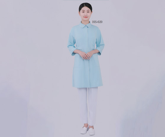 護(hù)士服