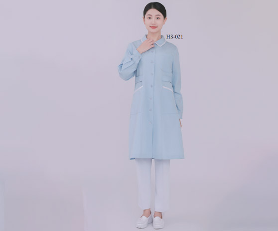 護(hù)士服