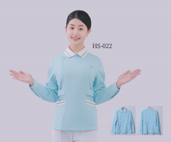 護(hù)士服