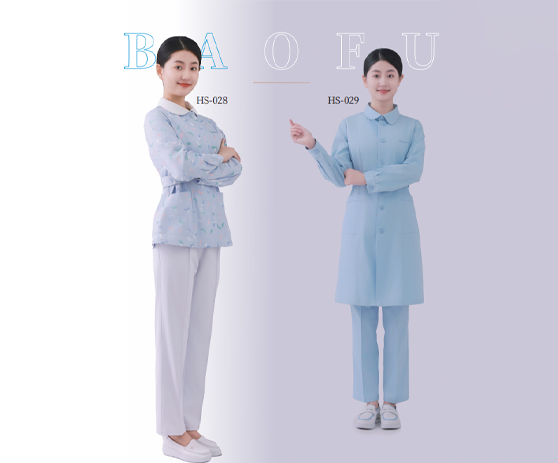 護(hù)士服