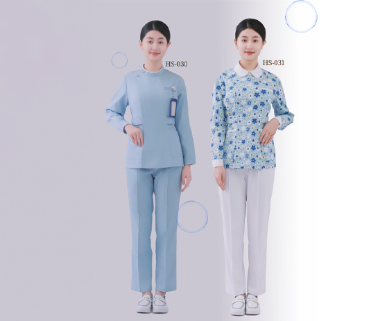 護(hù)士服