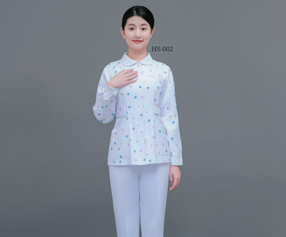 護(hù)士服