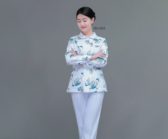 護(hù)士服