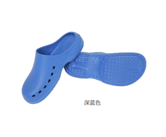 潔凈鞋