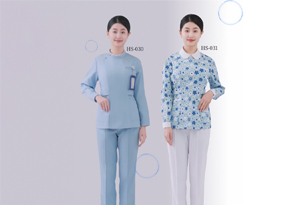 護(hù)士服