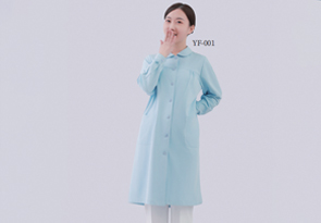 孕婦服