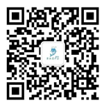 重慶保夫紡織科技有限公司  